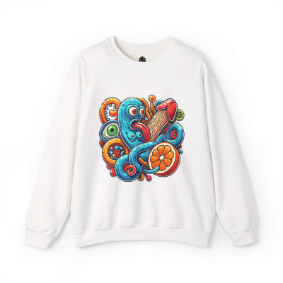 Crew 023 Front White.png